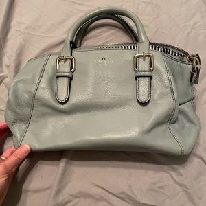 Kate spade bag